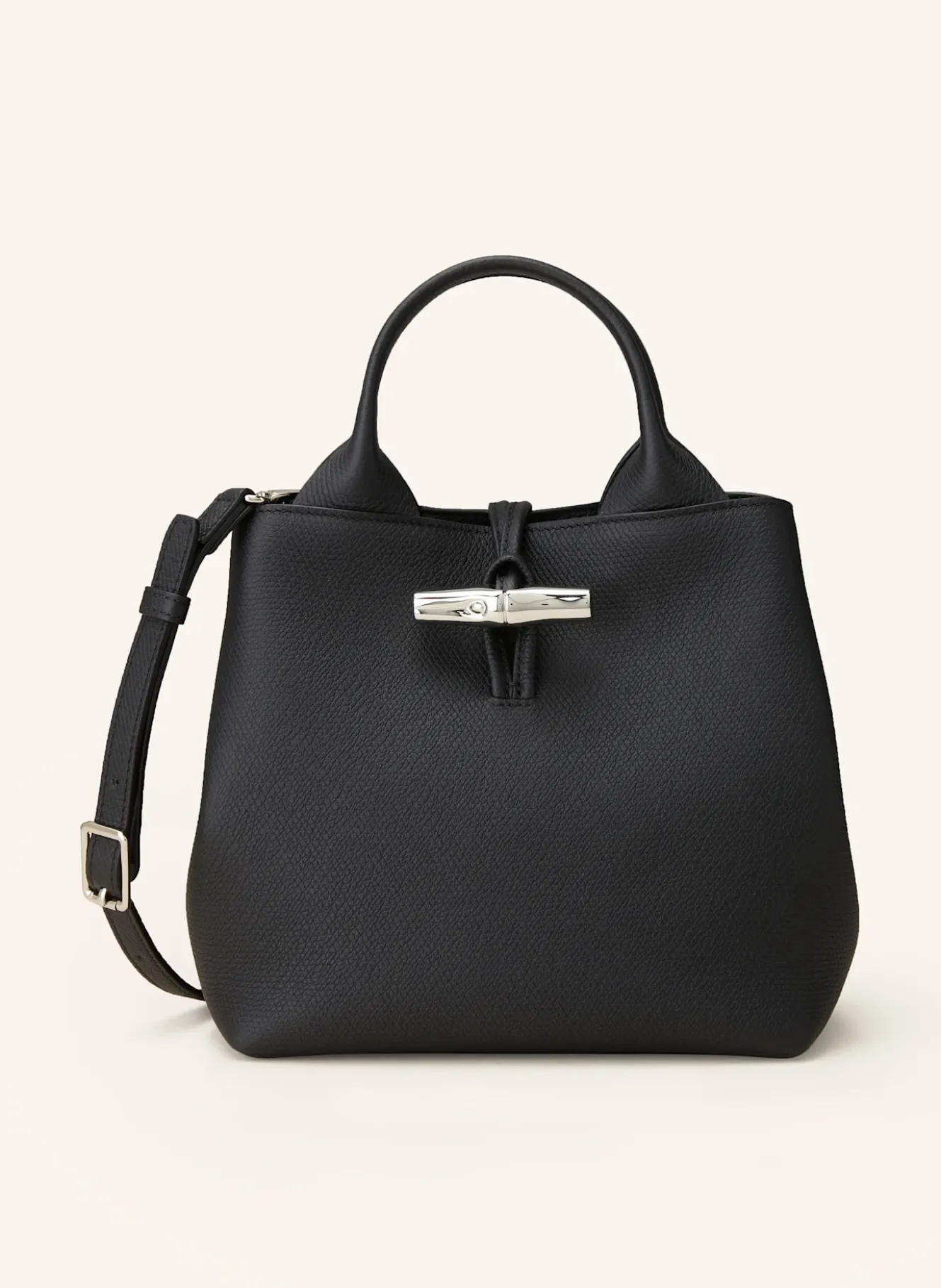 Umhängetasche LE ROSEAU SMALL