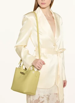 Umhängetasche LE ROSEAU SMALL