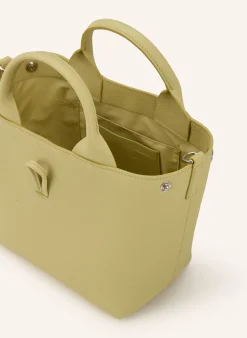 Umhängetasche LE ROSEAU SMALL