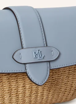 Umhängetasche LYNDEN SMALL