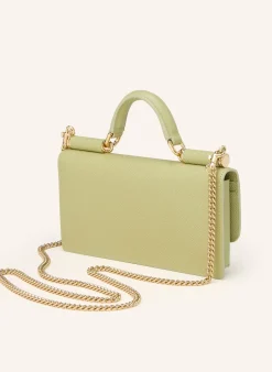 Umhängetasche MISS SICILY MINI