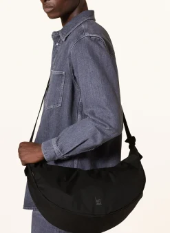 Umhängetasche MOON BAG