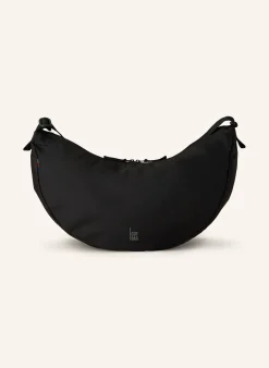 Umhängetasche MOON BAG