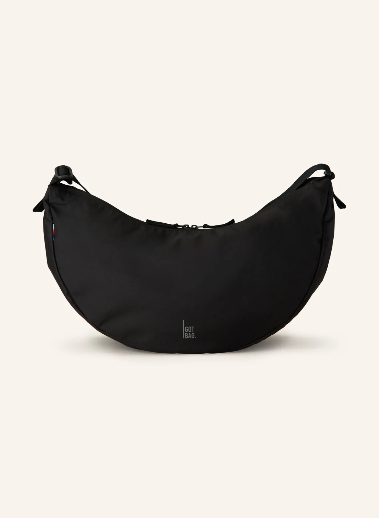 Umhängetasche MOON BAG