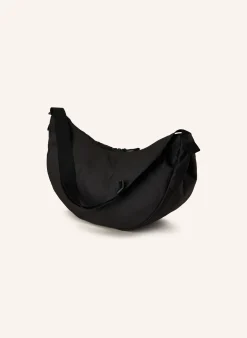 Umhängetasche MOON BAG