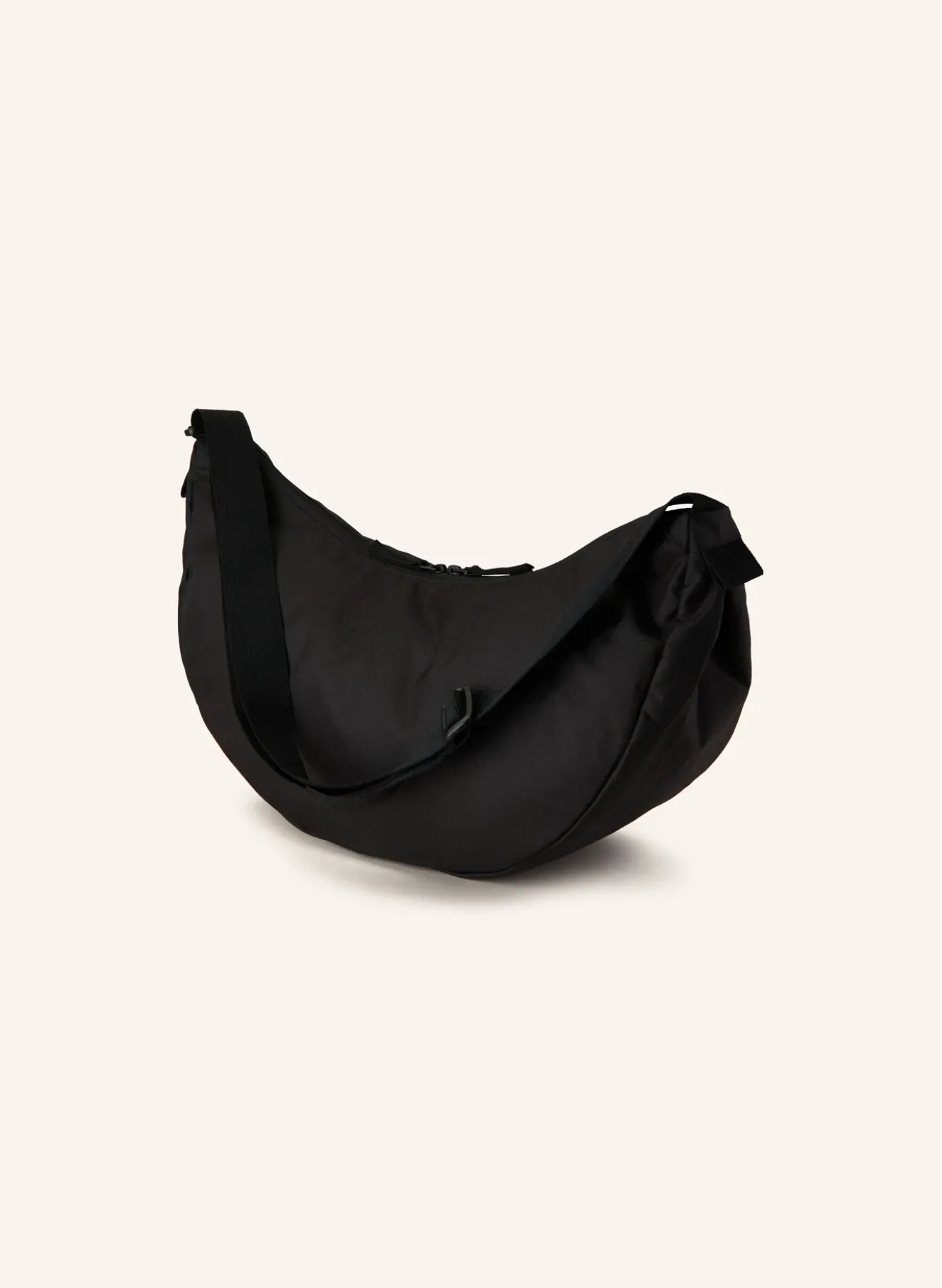 Umhängetasche MOON BAG