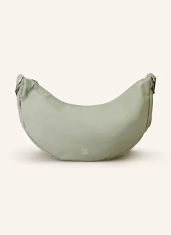 Umhängetasche MOON BAG