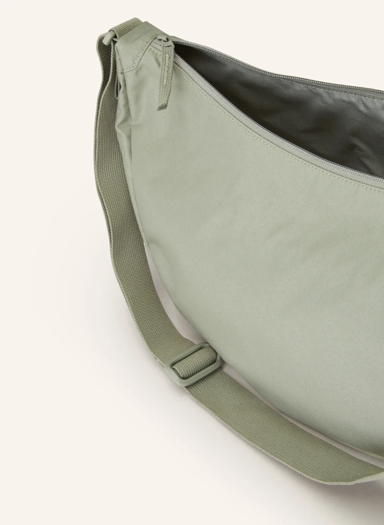 Umhängetasche MOON BAG