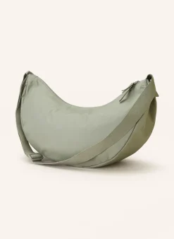 Umhängetasche MOON BAG