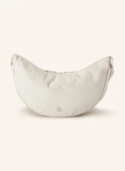 Umhängetasche MOON BAG