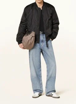 Umhängetasche MOON BAG