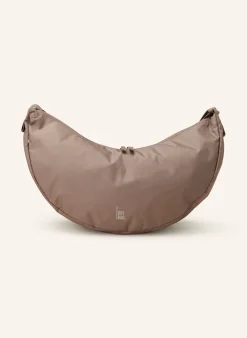Umhängetasche MOON BAG