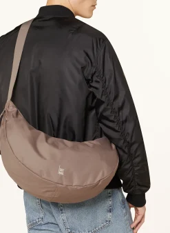 Umhängetasche MOON BAG