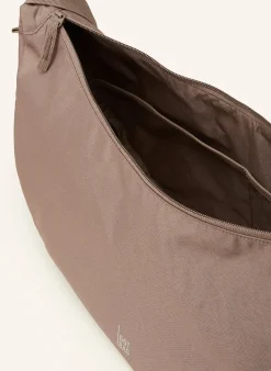 Umhängetasche MOON BAG