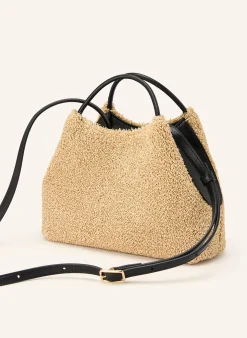 Umhängetasche NANO FACET