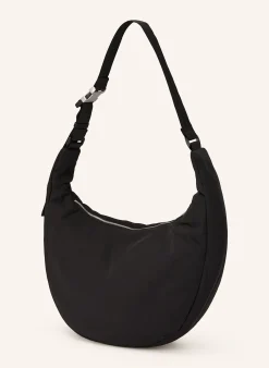 Umhängetasche PADDED SLING BAG