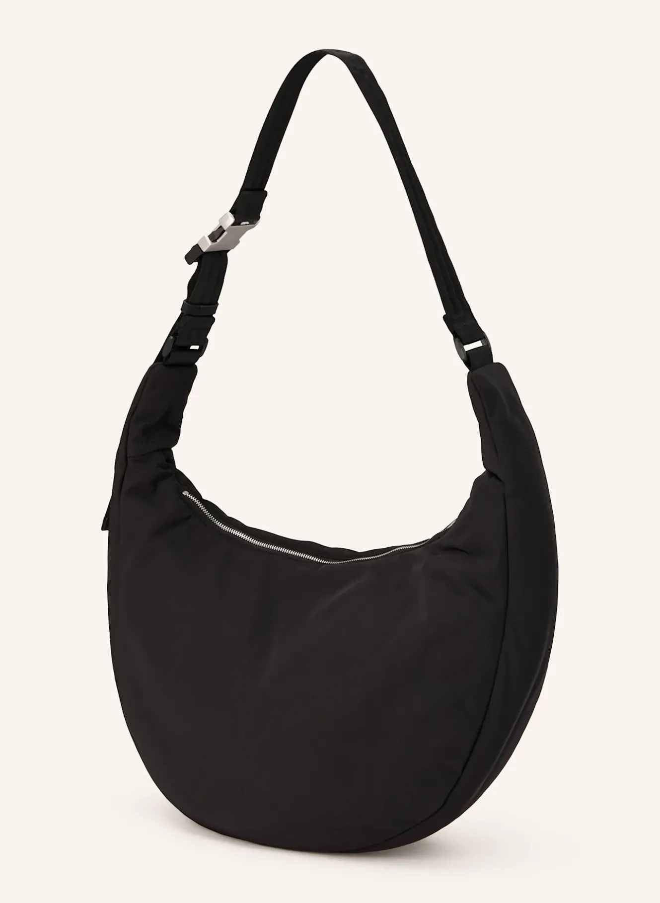 Umhängetasche PADDED SLING BAG