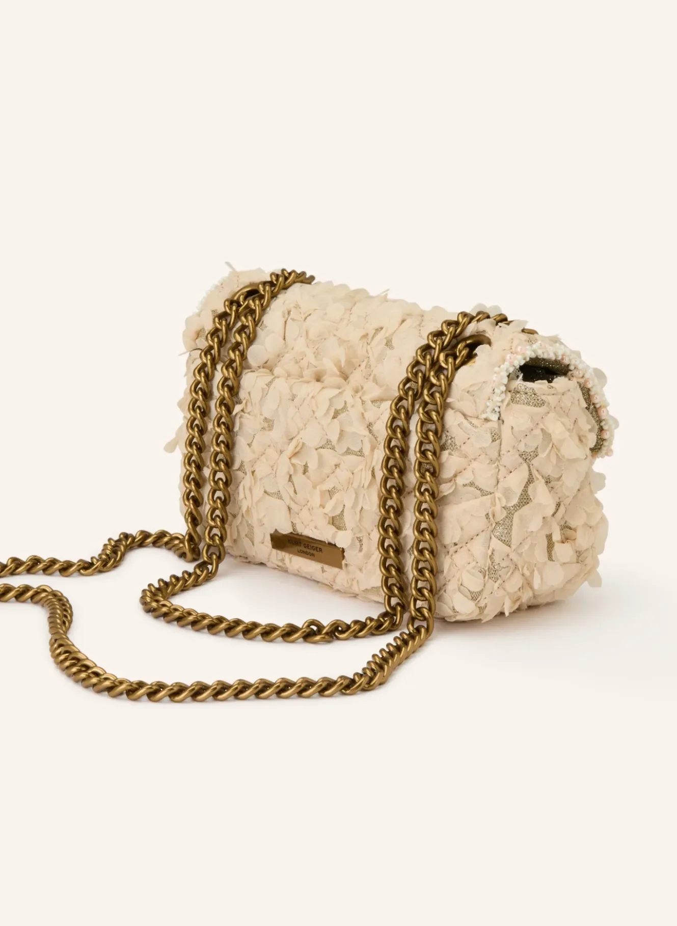 Umhängetasche PIMLICCO MINI