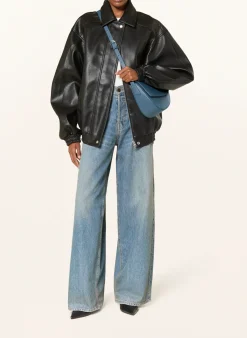 Umhängetasche REBEL