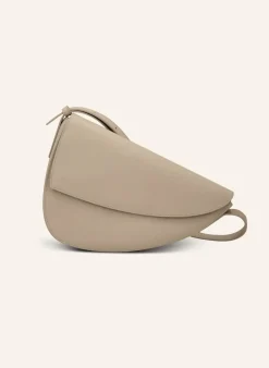 Umhängetasche REBEL CROSSBODY