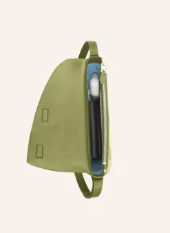 Umhängetasche REBEL CROSSBODY