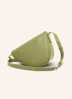 Umhängetasche REBEL CROSSBODY