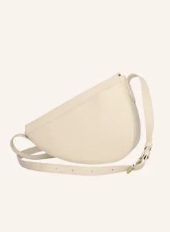 Umhängetasche REBEL CROSSBODY