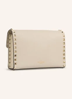 Umhängetasche ROCKSTUD SMALL