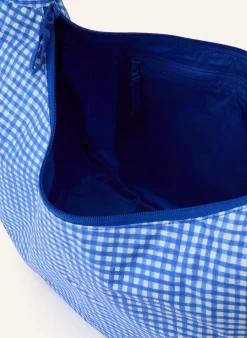 Umhängetasche RUFFLE
