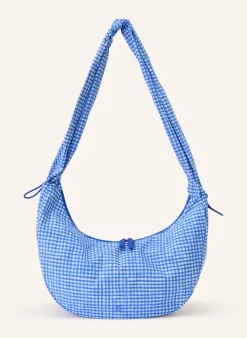 Umhängetasche RUFFLE