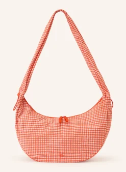 Umhängetasche RUFFLE