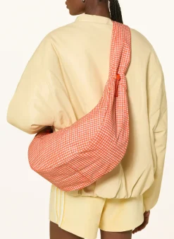 Umhängetasche RUFFLE