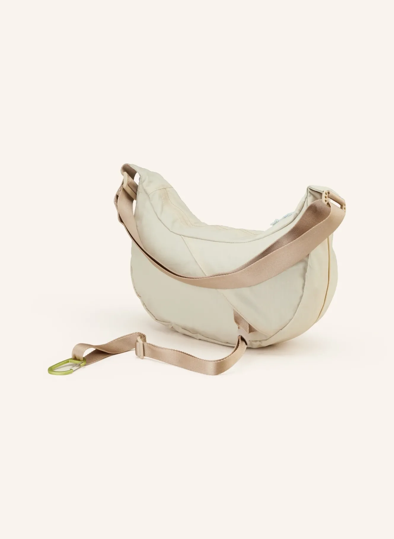 Umhängetasche SLING BAG
