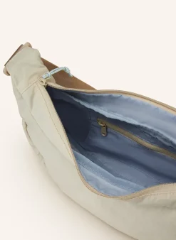 Umhängetasche SLING BAG