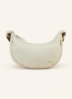 Umhängetasche SLING BAG