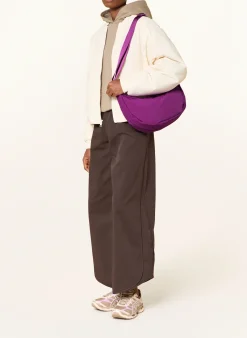 Umhängetasche SLING BAG