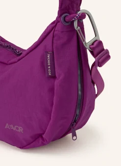 Umhängetasche SLING BAG