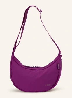 Umhängetasche SLING BAG
