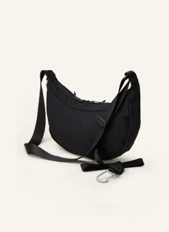 Umhängetasche SLING BAG