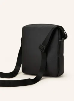 Umhängetasche STOCKWELL 2.0