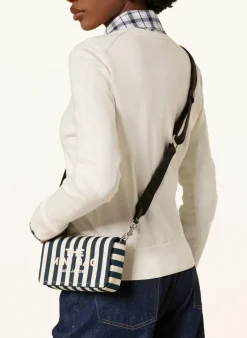 Umhängetasche THE MINI BAG