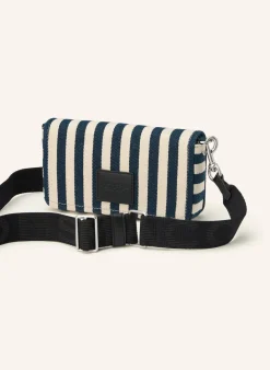 Umhängetasche THE MINI BAG
