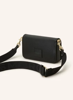 Umhängetasche THE MINI BAG