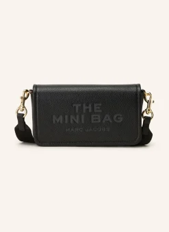 Umhängetasche THE MINI BAG