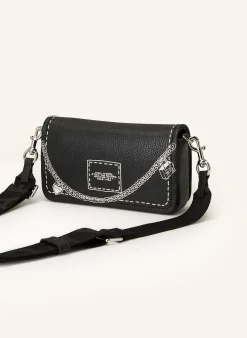 Umhängetasche THE MINI BAG