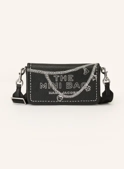 Umhängetasche THE MINI BAG