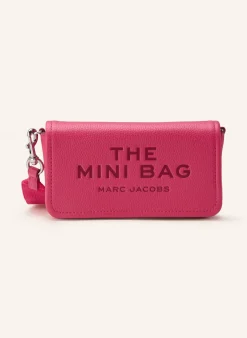 Umhängetasche THE MINI BAG