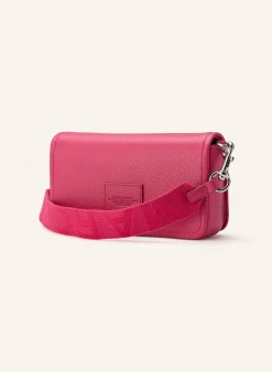 Umhängetasche THE MINI BAG