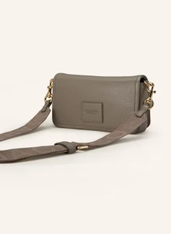 Umhängetasche THE MINI BAG