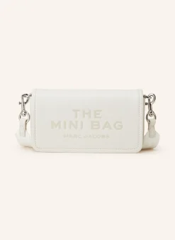 Umhängetasche THE MINI BAG